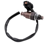 Motorcycle Oxygen Sensor Motorcycle Parts Oxygen Probe Sensor For MT125 For MT125A For YZF-R125 For YZF-R125A 1DY-H592A-011SH-H592A-10 Lambda Extension Lead