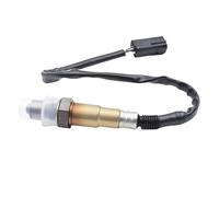 Motorcycle Oxygen Sensor Oxygen Sensor 0258006974 0HU0-176000 For CFMoto EFI For CForce For ZForce 400L 450L For 800XC For 850XC 1000 EPS Touring Sport Air Fuel Ratio