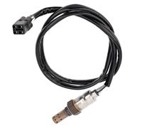 Motorcycle Oxygen Sensor Probe O2 Sensor/Fit For YAMAHA NMAX155 835mm NMAX 155 21176-0853 21176-0824