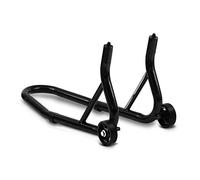 Motorcycle Paddock Stand ConStands Front Fork compatible with Ducati 748, 749, 848/ Evo, 888, 916, 996, 998, 999, GT 1000
