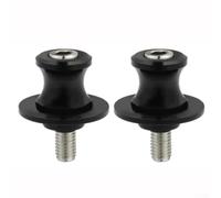 Motorcycle Paddock Stand Screws for YZF R1 R6 R3