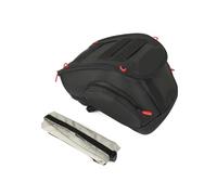 Motorcycle Pannier Bag for BMW for R1300GS for Adventure 2024 2025 Motorcycle Fuel Tank Bag Logo 12L Tool Backpack Portable