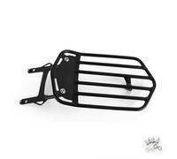 Motorcycle Pannier Rack,Motorcycle Luggage Rack,Motorcycle Rear Luggage Rack,for I-ndian Classic Vintage Chieftain Chief Dark Horse Elite Springfield 2014-2023