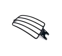 Motorcycle Pannier Rack,Motorcycle Luggage Rack,Motorcycle Rear Luggage Rack,for I-ndian Scout Sixty 2015-2023