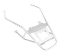 Motorcycle Pannier Rack Saddlebag Bracket Top Case Box Stainless Steel For XADV750 2021-2023 2024 XADV 750 X ADV