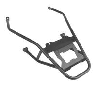 Motorcycle Pannier Rack Saddlebag Bracket Top Case Box Stainless Steel For XADV750 2021-2023 2024 XADV 750 X ADV