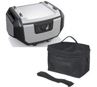 Motorcycle Panniers Bags For BMW R 1300 GS R1300 GS R 1300GS R1300GS 2023 2024 Motorcycle Top Box Inner Bag Luggage Motorcycle Luggage Bag