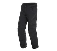 Motorcycle Pants Absøluteshell™ Pro Man Dainese MANGEN Black/Black