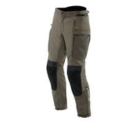 Motorcycle Pants ABSOLUTESHELL™ Man Dainese SPRINGBOK 3L Waterproof Tarmac/Black