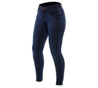 Dainese A New Denim Skinny Jeans female