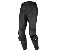 Macna Ovito Leather Pants, black, size 58
