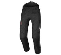 Motorcycle Pants Man Macna Novado 2.0 Waterproof Black