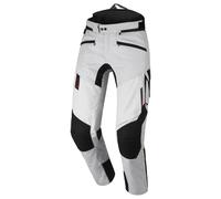 Motorcycle Pants Man Macna Novado 2.0 Waterproof Grey / Black