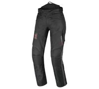 Motorcycle Pants Woman Macna Novado 2.0 Black