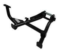 Motorcycle Parking Bracket Center Parking Stand Firm Holder Bracket for CB500X CB500F 2013-2022