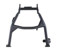 Motorcycle Parking Bracket Kickstand Center Parking Foot Kick Stand Motorcycle Support Bracket For Africa For Twin CRF1000L 2016 2017 2018 2019