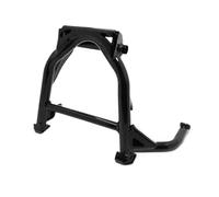 Motorcycle Parking Bracket Motorcycle Middle Kick Stand Holder Bracket Center Kickstand Parking Rack For NC750S NC700S 2012-2021 For NC750X NC700X 19-24(NC750S NC700S)