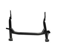Motorcycle Parking Bracket Motorcycle Middle Kickstand Bracket Center Central Parking Stand Holder Support For Ya&ma&ha For Tracer700 MT07 2016-2020
