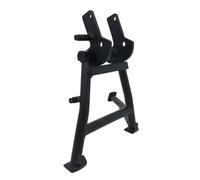 Motorcycle Parking Foot Support Motorcycle Central Parking Stand Firm Holder Support For SUZUKI For V- STROM 650 DL650XT 2011-2023