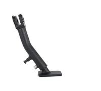 Motorcycle Parking Foot Support Stand Holder Motorcycle Adjustable Kickstand Side Stand For NC750X 2021-2024 Rear Suspension Lowering Links Motorcycle Side Lifter
