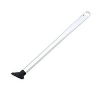 Motorcycle Parking Foot Support Stand Holder Motorcycle Kickstand Side Stand Kickstand Spring For FE FX TE 250 300 350 450 501 570 2008-2022(Silver)