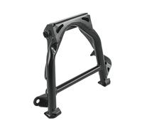 Motorcycle Parking Rack Foot Support Middle Kick Stand Holder Central Rest Bracket For NC700S/NC750S 2012-2022(For NC700X 750X)