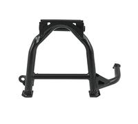 Motorcycle Parking Rack Foot Support Middle Kick Stand Holder Central Rest Bracket For NC700S/NC750S 2012-2022(For NC700S 750S)