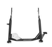 Motorcycle Parking Supoort Motorbike Maintenance Stand For Ducati For Multistrada 950 Motorcycle Center Main Bumper Stand Bracket