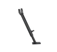 Motorcycle Parking Support Adjustable Kickstand Holder For K&awasaki For Ninja ZX-6R ZX6R 2013-2021 2022 2023