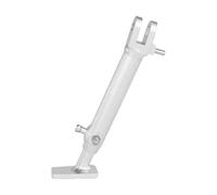 Motorcycle Parking Support Adjustable Kickstand Holder For K&awasaki For Ninja ZX-6R ZX6R 2013-2021 2022 2023(Onecolor)