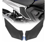 Motorcycle part For BMW R1300 GS For Triple Black 2024 2025 Motorcycle Accessories Side Frame Panel Guard Fairing Protector Cover