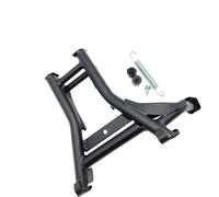 Motorcycle part For H-onda CB500XA 2013 2014 2015 2016 2017 2018 Motorcycle Centerstand Center Kickstand Foot Stand Support
