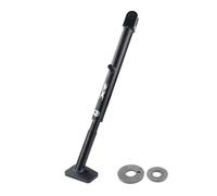 Motorcycle part For H-onda XR650L 1993-2013 2014 2015 2016 2017 2018 2019 2020 2021 2022 2023 Motorcycle Foot Bracket Kick Side Stand Parking Kickstand