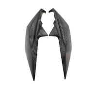 Motorcycle part For KAWASAKI Z800 2013 2014 2015 2016 Motorcycle Accessories Guard Fairing Panel Side Nose Headlight Cover Trim Outer Shell Protective