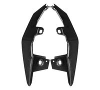 Motorcycle part For Y-AMAHA MT09 MT-09 2017 2018 2019 2020 Rear Seat Side Planel Cowling Fairing Cover Protector Motorcycle(A-Unpainted)