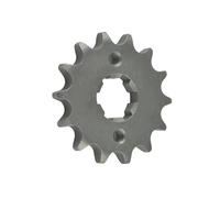 Motorcycle part For Y-AMAHA Road TW200 G/H/K/L/M/N/P/R/S/T/V/W/X/Y/Z/A/B1/D1/E1 1995-2020 2019 2018 2017 2016 2015 Motorcycle Front Sprocket Pinion 428 14T