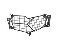 Motorcycle Part Headlight Guard Head Light Cover Protector Grille For F850GS F750GS GS750 GS850 2018 2019 2020 F750 F850 GS Headlight Grill Cover