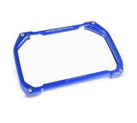 Motorcycle Part Meter Instrument Frame Screen Protector Cover For F750GS F 750 GS 750GS 2017 2018 2019-2020 All Years(4)