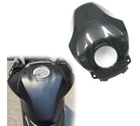 Motorcycle part Motorcycle Accessories Oil Gas Tank Spoiler Front Fuel Cowl Protective Panel Guard Shield Protection Fairing Cover For Y-AMAHA MT03 2021-2023