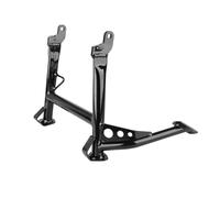 Motorcycle part Motorcycle Center Stand Bracket Kickstand Foot Centerstand Support Rack For BMW R Nine T Pure 2017 2018 2019 2020 2021 2022 2023