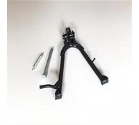 Motorcycle part Motorcycle Centerstand Central Center Kickstand Parking Firm Holder Support Mount Foot Stand For H-onda 125cc 150cc WY125 WY150 125 150