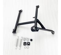 Motorcycle part Motorcycle Centerstand For BMW R1250GS/ADV LC 2019 2020 2021 Kickstand Foot Center Stand Support Holder