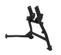 Motorcycle part Motorcycle Centerstand For SUZUKI V-STROM 650 V Strom 650XT 2012-2020 2021 2022 2023 Kickstand Foot Center Stand Support Holder