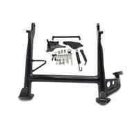 Motorcycle part Motorcycle Centerstand Kickstand Parking Firm Holder Support Mount Foot Center Stand For BMW R Nine T 2014-2018 2019 2020 2021 2022 2023