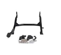 Motorcycle part Motorcycle Centerstand Kickstand Parking Firm Holder Support Mount Foot Center Stand For Y-AMAHA MT-09 FZ09 2013-2015 2016 2017 2018 2019