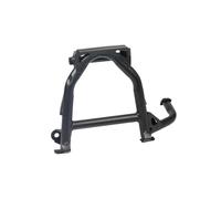 Motorcycle part Motorcycle Centerstand Middle Kickstand Foot Kick Stand Support Bracket Center Accessories For H-onda CTX700N CTX 700N