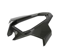 Motorcycle part Motorcycle Guard Fairing Protection Tail Cover Protective Rear Seat Cowls Accessories For BMW M1000RR M 1000 RR 2023 2024 2025(Carbon)