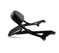 Motorcycle part Motorcycle Rear Luggage Rack Bracket Cargo Shelf For Y-AMAHA V Star Bolt XVS950 XV950 2013-2018 2019 2020 2021 XVS XV 950