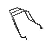 Motorcycle part Motorcycle Rear Tail Rack Case Suitcase Carrier Board Luggage For H-onda CB350 For Hness 2021 2022 2023 GB350 CB 350 GB