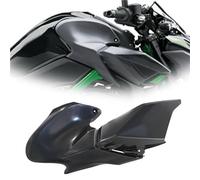 Motorcycle part Motorcycle Spoiler Fuel Tank Front Side Panel Decorative Cover Fairing (Right Side) For Kawasaki Z 900 Z900 2020 2021 2022 2023